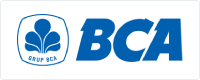 bca