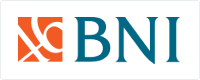 bni