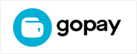 gopay