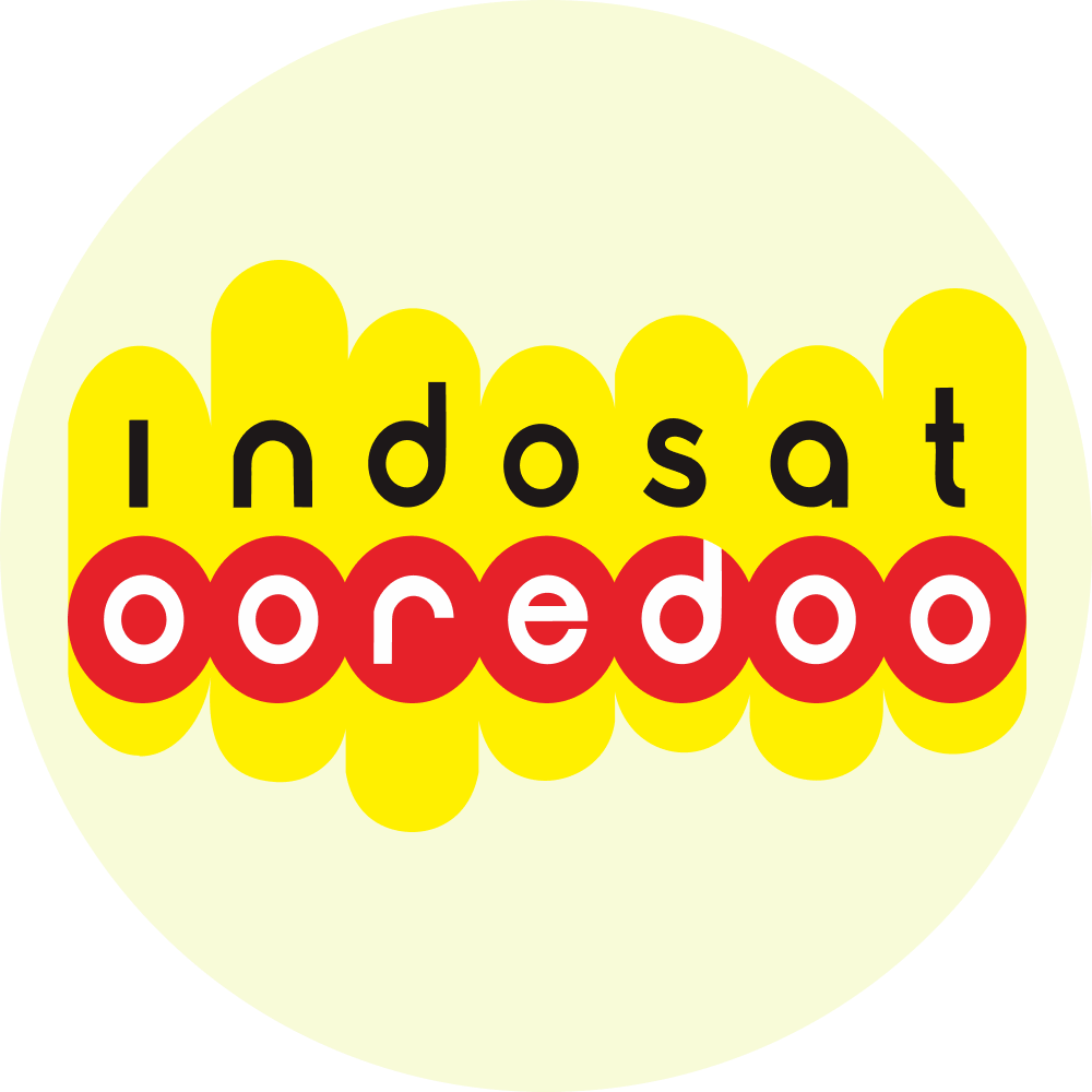 Indosat