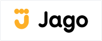 jago