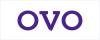 ovo