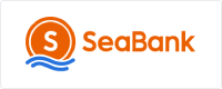 seabank
