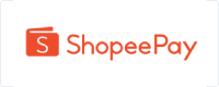 shopeepay