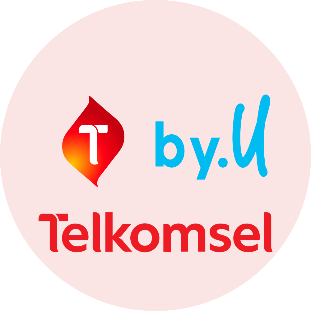Telkomsel