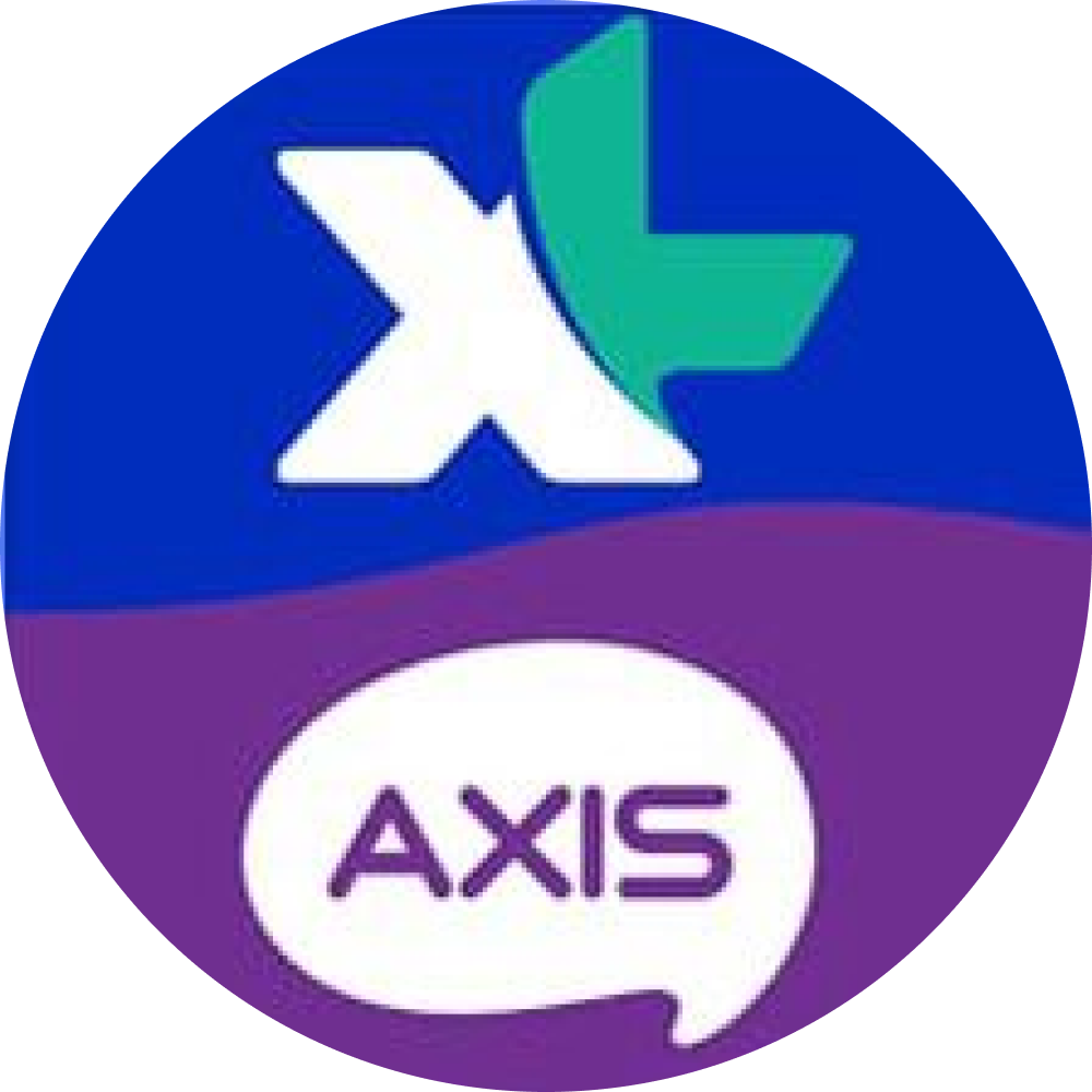 XL