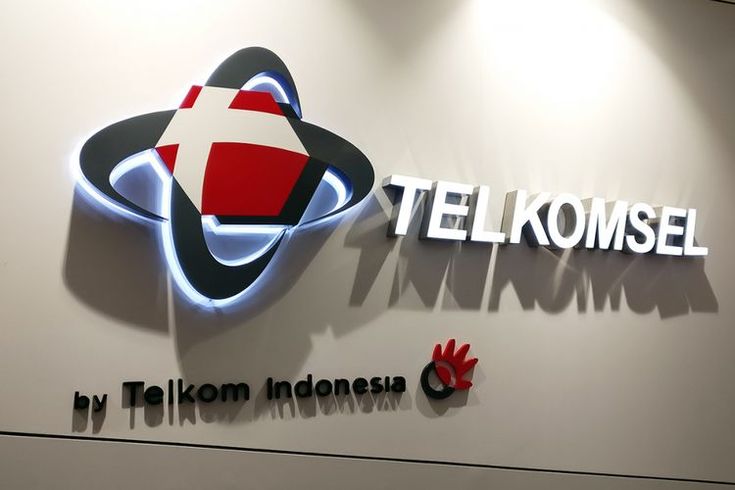 cara transfer pulsa telkomsel
